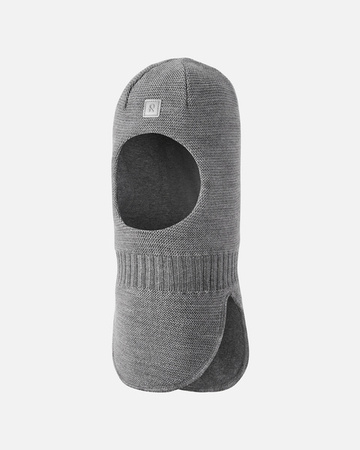 REIMA Balaclava Starrie