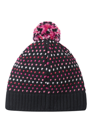 Czapka beanie REIMA Pampula
