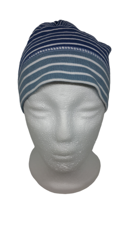 Czapka dziecięca bawełniana Maximo