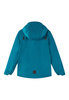 ReimaTec jacket REIMA Suojala
