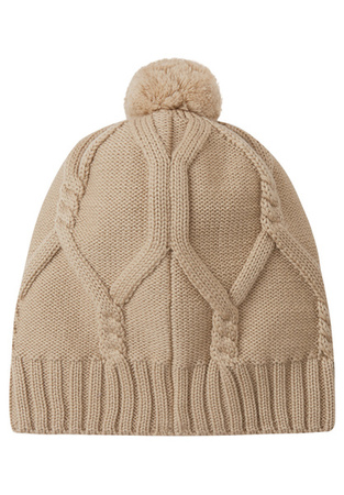 Czapka beanie REIMA Talvinen