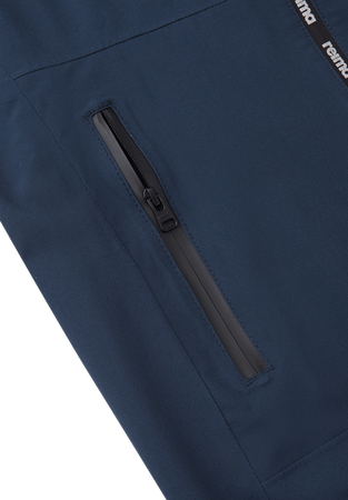 Reimatec jacket REIMA Kumlinge