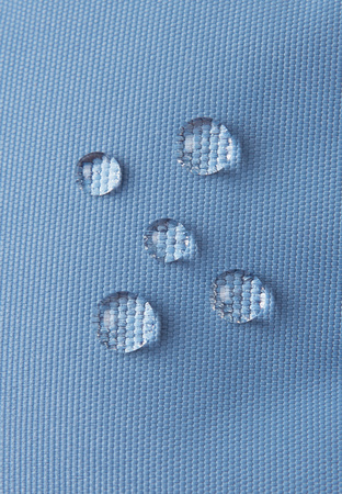 REIMA Mittens (woven) Tassuin