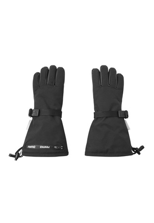 REIMA ReimaTec gloves Skimba