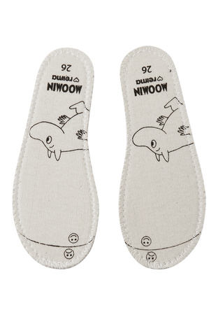 REIMA Rain boots Moomin Magisk