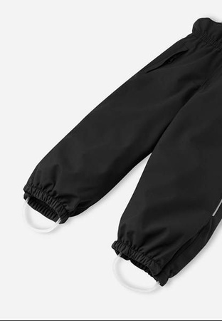 REIMA ReimaTec winter pants Juoni