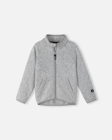 Swetr polarowy REIMA Hopper