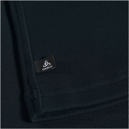 Komin Odlo Tube ACTIVE WARM ECO ODLO