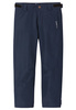 Reimatec pants REIMA Kierto