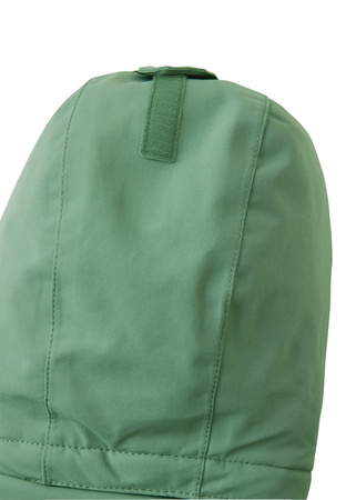 Zimowy kombinezon ReimaTec REIMA Stavanger