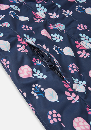 Kurtka zimowa Reimatec Reima Toki