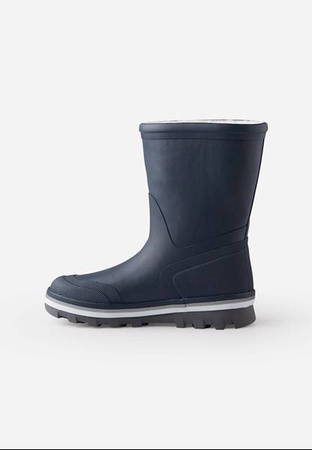 Winter boots REIMA Termonen
