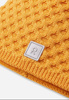 Beanie REIMA Nyksund