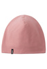 Beanie REIMA Tanssi
