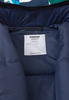 REIMA ReimaTec winter jacket Marttila