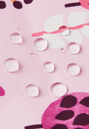 Reimatec winter jacket REIMA Toki