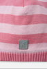 Czapka beanie REIMA Haapa