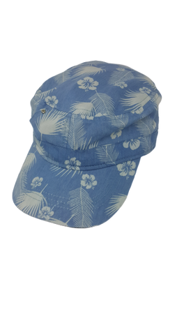 Maximo Kids - czapka  dziecięca z daszkiem 