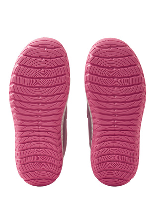 REIMA ReimaTec shoes Patter 2.0