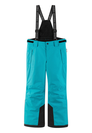 REIMA ReimaTec winter pants Wingon