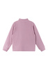 REIMA Fleece sweater Tarpeen
