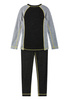 REIMA Wool base layer set Taitoa