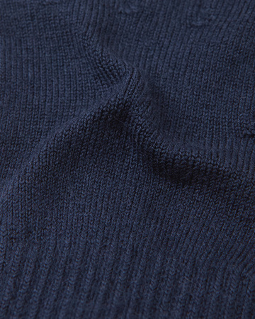 REIMA Gloves (knitted) Sormin