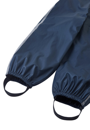 Rain outfit REIMA Tipotella
