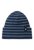 Beanie REIMA Reissuun Blue Ocean