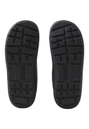 REIMA ReimaTec barefoot shoes Sankari