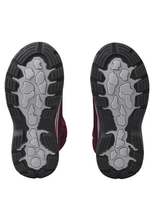 Buty zimowe wodoodporne Reimatec Reima Pikavari