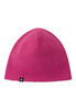 REIMA Beanie Tanssi
