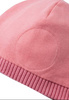 Czapka beanie REIMA Haapa