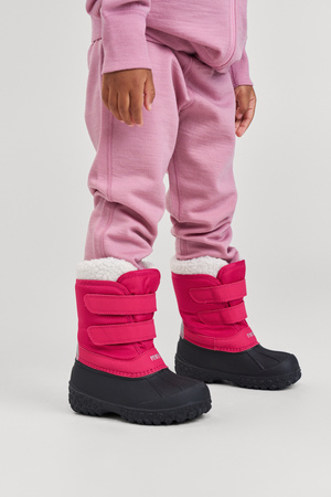 REIMA Winter boots Konkari