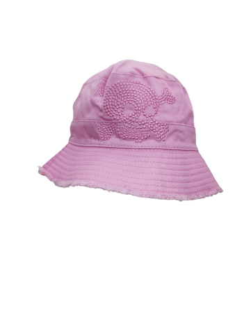 Kapelusz dziecięcy Doll Kids