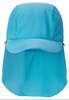 Sunhat REIMA Kilpikonna