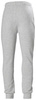 Spodnie dresowe Helly Hansen JR HH LOGO PANT 2.0