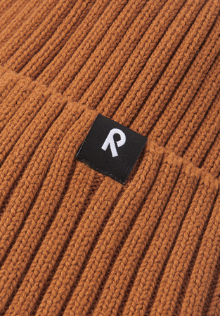 REIMA Beanie Hattara