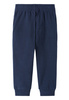 REIMA Fleece pants Tarvis