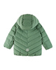 REIMA Down jacket Kupponen