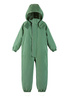 REIMA ReimaTec winter overall Tromssa