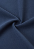 REIMA Fleece sweater Tarpeen