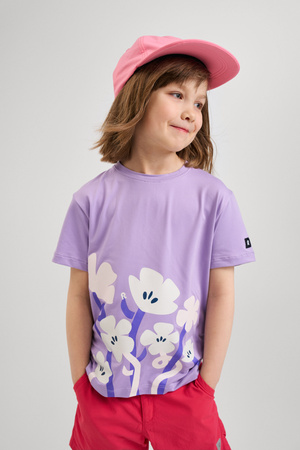 T-shirt REIMA Vauhdikas