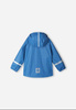 Kurtka przeciwdeszczowa Reima Vesi