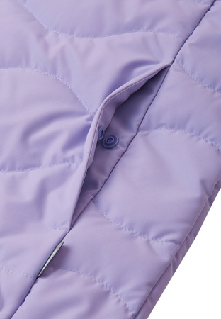 REIMA Down vest Furu