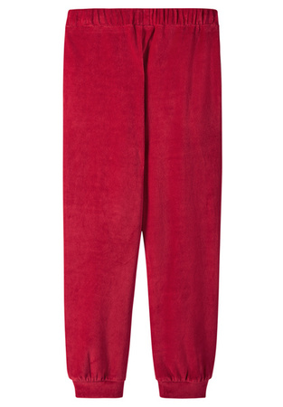 Spodnie jogger Reima Kastanja