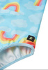 Swimsuit REIMA Uimaan