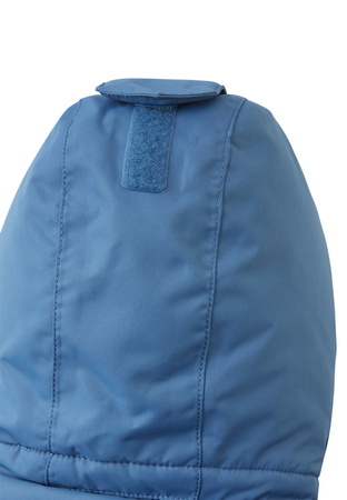 REIMA ReimaTec winter overall Gotland