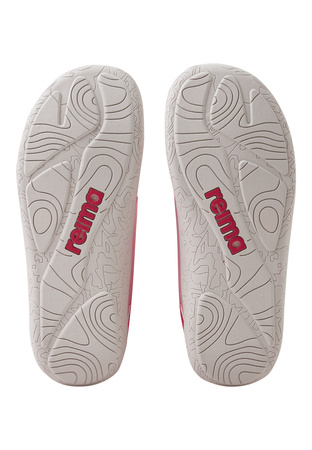 REIMA ReimaTec barefoot shoes Tallustelu