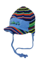 Czapka Maximo Baby UV